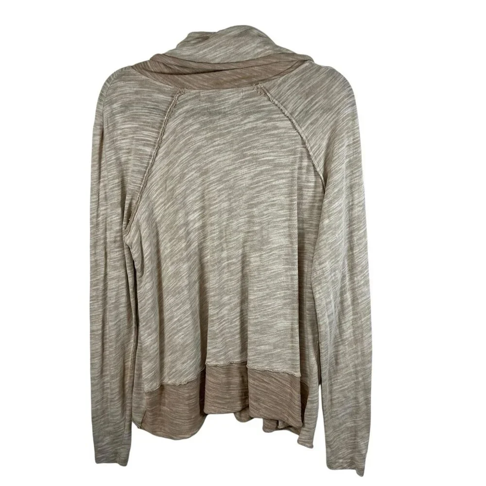 Free People immerse yourself